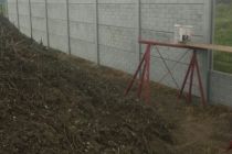 montáž 0903184133