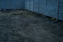plot č.4/13