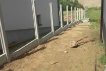 montaž 0903184133