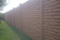 montáž 0903184133