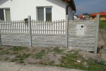 plot č.4/10