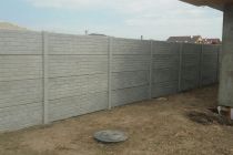 montáž 0903184133