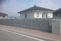 montáž 0903184133