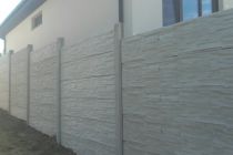 montáž 0903184133