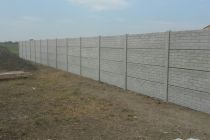 montáž 0903184133