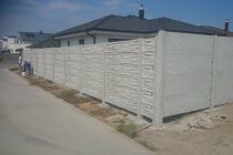 montáž 0903184133