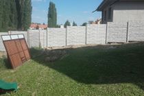 montaž 0903184133