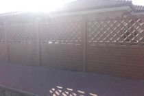 montáž 0903184133