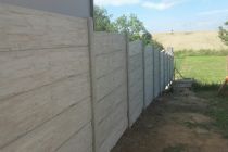 montaž 0903184133